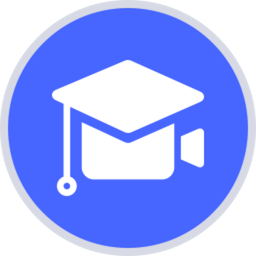 Movavi Academic 2020 Mac 破解版 教育视频制作软件
