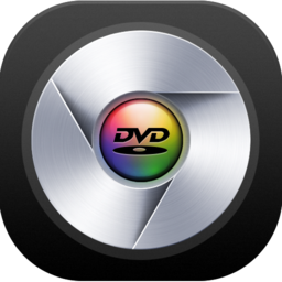 AnyMP4 DVD Copy Mac 破解版 DVD刻录软件