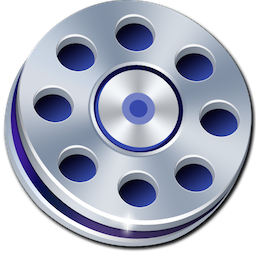 AnyMP4 Mac Video Converter Ultimate Mac 破解版 视频格式转换器