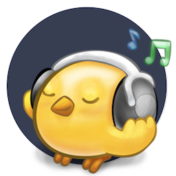 Abelssoft YouTube Song Downloader Mac 破解版 YouTube歌曲下载器