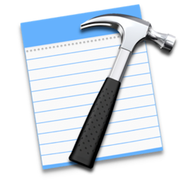 18 Strings Mac 破解版 Xcode项目文件翻译工具