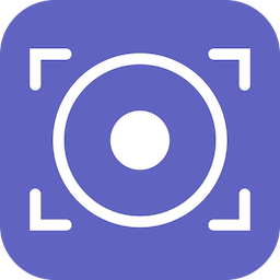 AnyMP4 Screen Recorder Mac 破解版 视频捕获与录制工具