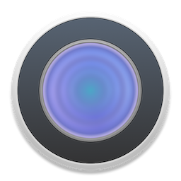 Dropzone 3 Mac 破解版 实用的文件拖拽操作效率工具