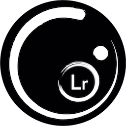 Avalanche for Lightroom 1.1.1 Mac 破解版 Lightroom照片库迁移工具