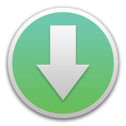 PD Progressive Downloader Mac 破解版 Mac下多线程下载软件