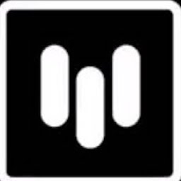 AE插件 Mettle Flux Mac 破解版 3D分形火焰效果Pr/AE插件