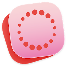 Creative Convert Mac 破解版 文件格式转换工具
