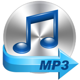 Easy MP3 Converter Pro Mac 破解版 音频格式转换工具