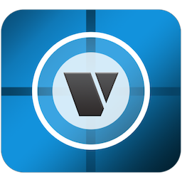 Filmwizard Mac 破解版 视频编辑器