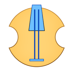 Bit Fiddle Mac 破解版 字符进制转换工具