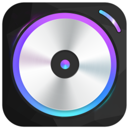 iFunia Video Converter Mac 破解版 视频转换器