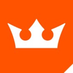 Astute Graphics Unified Installer Mac 破解版 AI创意插件大礼包