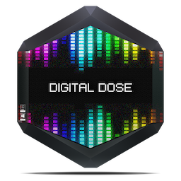 TrackGod Sound Digital Dose Expansion Mac 破解版 流行Trap嘻哈风格合成器