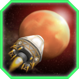 Planetbase Mac 破解版星球基地太空模拟经营游戏 麦氪搜 Imacso Com