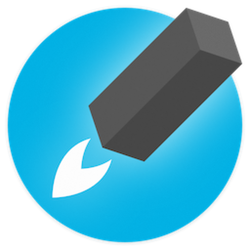 launch bar mac 破解版 程序快速响应工具