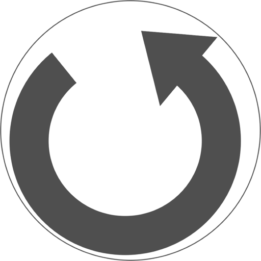 搜索结果 macos-麦氪搜(imacso.com)-第7页