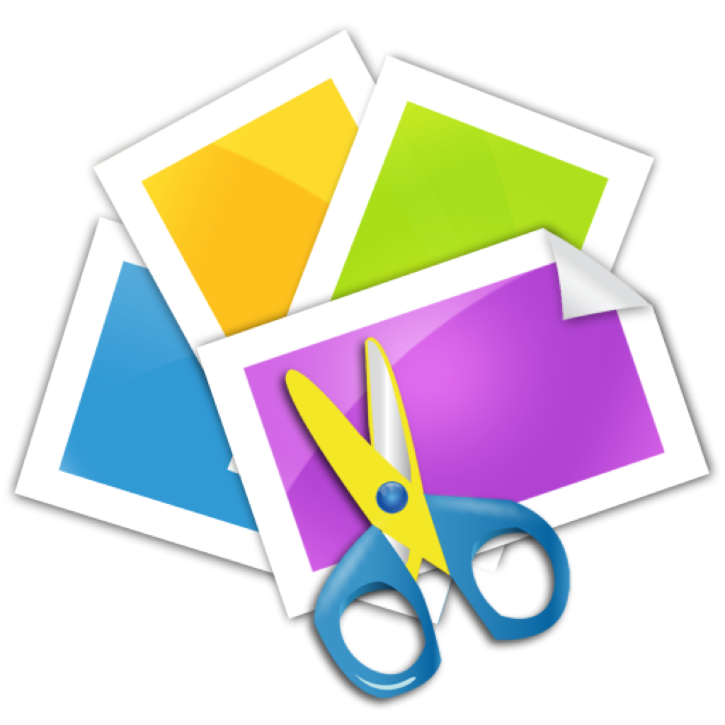 picture-collage-maker-mac-picture-collage-maker-for