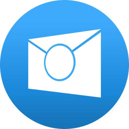 Msg Viewer Pro Mac Msg Viewer Pro For Mac iMacso Msg viewer pro mac msg viewer pro for mac imacso