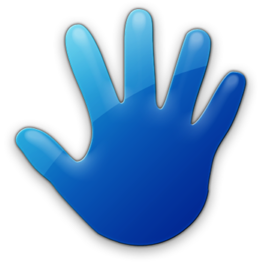 Real Keyboard Cleaner for Mac 破解版下载 键盘锁定清洁工具