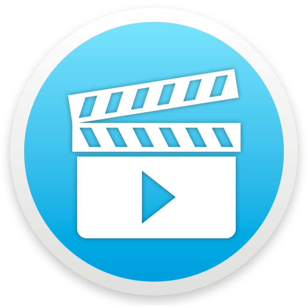 MediaHuman Video Converter for Mac 破解版下载 视频转换器