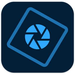 adobe photoshop elements 2023 v21.