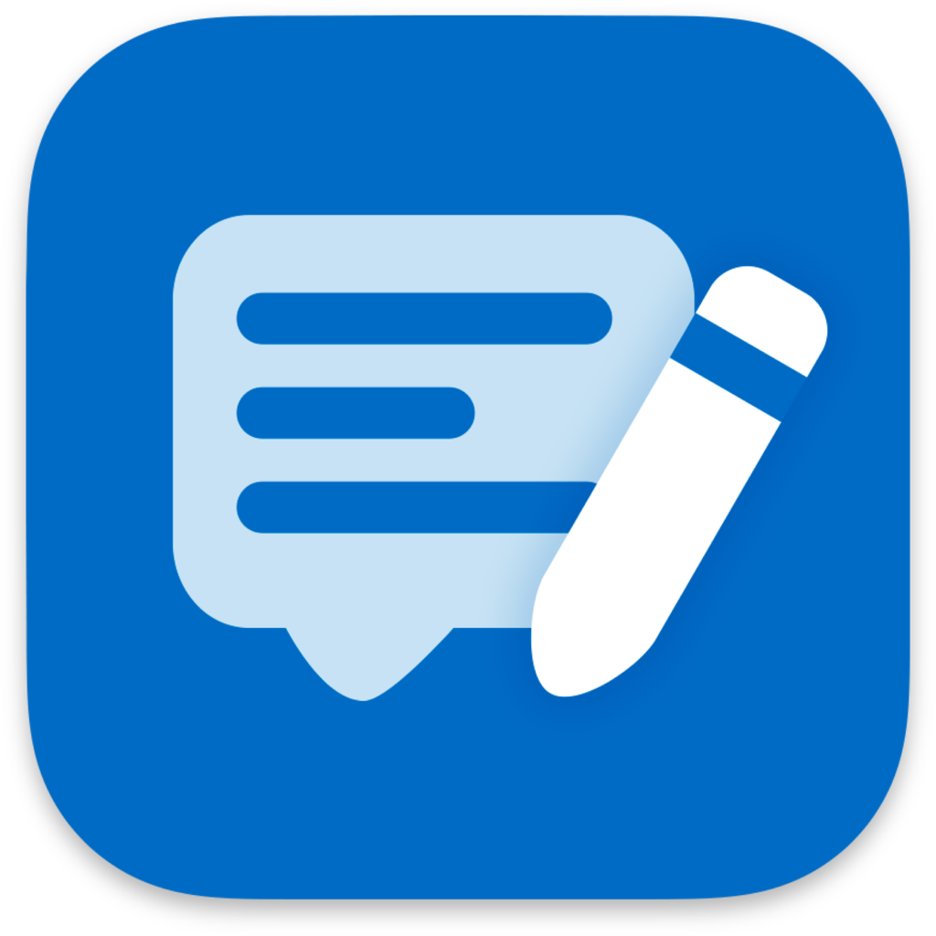 TunesKit Subtitle Editor For Mac iMacSO 